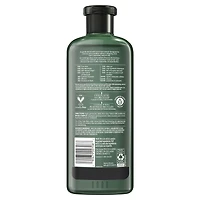 Herbal Essences bio:renew Sulfate-Free Birch Bark Extract Shampoo