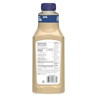 Vinaigrette Salade De Chou, Bouteille