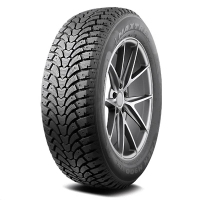 Maxtrek Trek M900 Ice 225/50R18XL 95T pneu de voiture d'hiver
