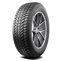Maxtrek Trek M900 Ice 225/50R18XL 95T pneu de voiture d'hiver