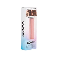 Conair 3 piece Heatless Blowout Set, CONAIR CON BLOW OUT RLR 3CT