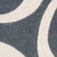 Safavieh Florida Mirabelle Contemporary Shag Area Rug