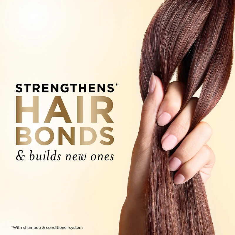 Revitalisant PANTENE PRO-V Repair & Protect 16 oz/476 mL