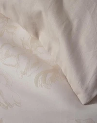 Essenza Home Duvet Cover Bedding Set