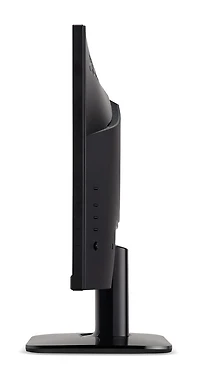 Moniteur Acer KA2 23,8" Full HD 1920 x 1080 - KA242Y