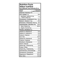 Céréales Shredded Wheat Gros biscuit de Post 425g