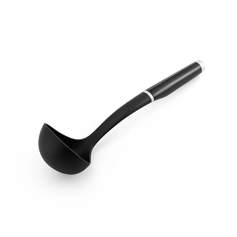 KitchenAid Nylon Ladle, Nylon Ladle
