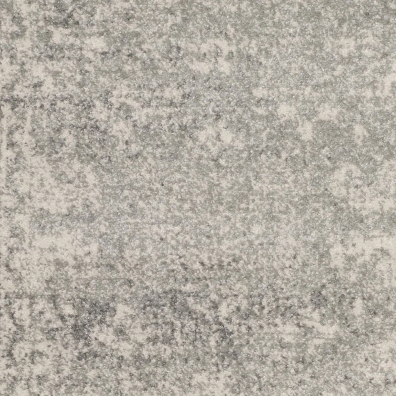 Safavieh Evoke Denica Tapis Traditionnel