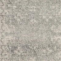 Safavieh Evoke Denica Tapis Traditionnel