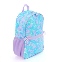 School Yard Vibes Dreamy Butterfly Backpack Set, School Yard Vibes Dreamy Butterfly Backpack Set