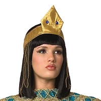 Women's Cleopatra Costume M