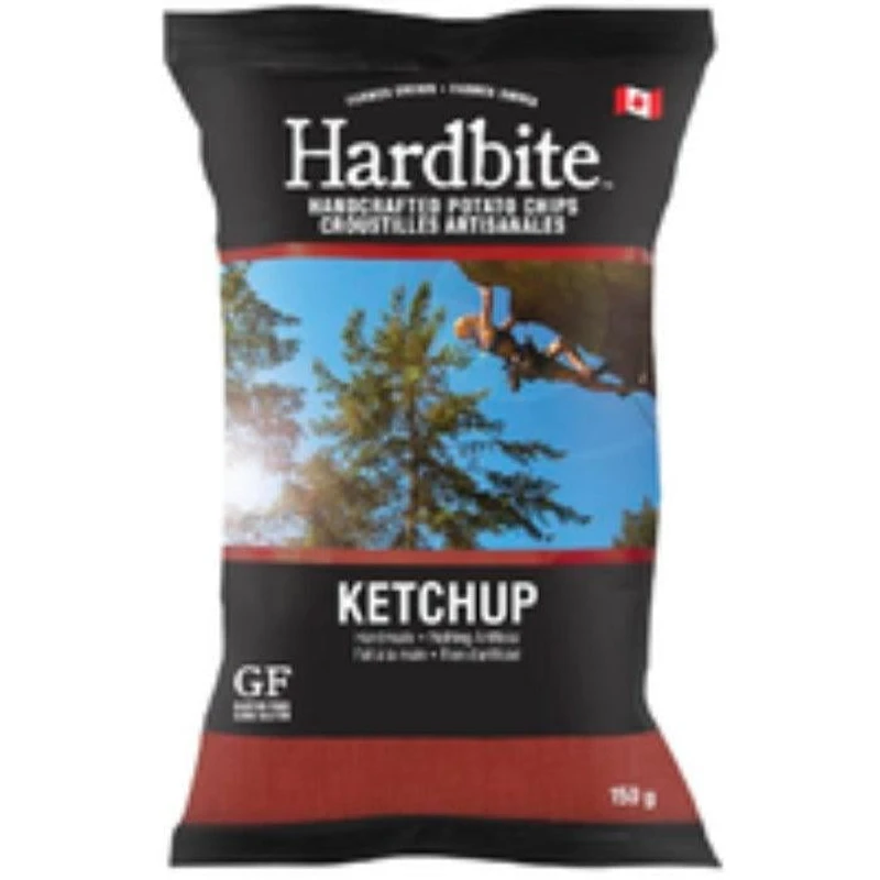 HARDBITE ALL DRESS, E-HARDBITE HARDBITE ALL DRESS