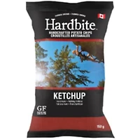 HARDBITE ALL DRESS, E-HARDBITE HARDBITE ALL DRESS