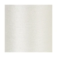 Fil tout usage Coats & Clark en polyester 123 m