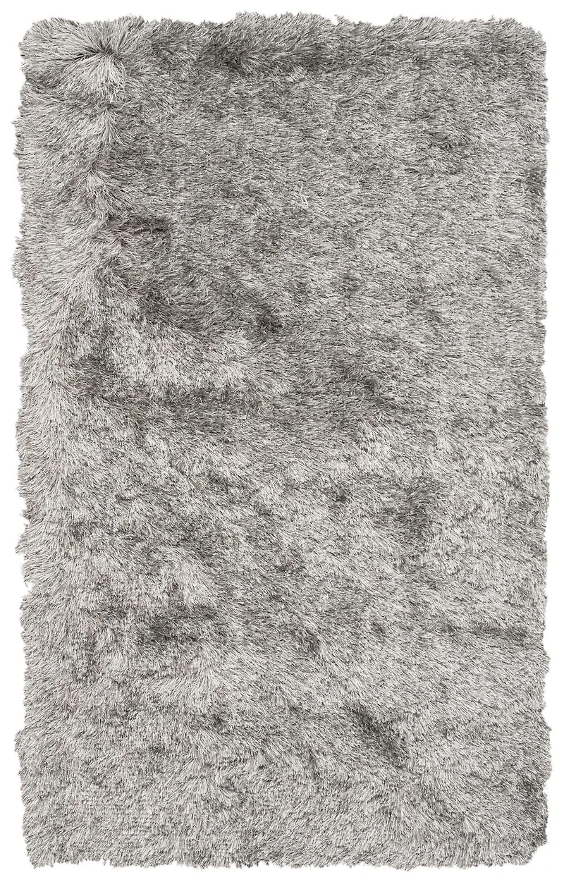 Safavieh Paris Darwin Plush Shag Area Rug