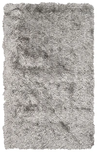 Safavieh Paris Darwin Plush Shag Area Rug