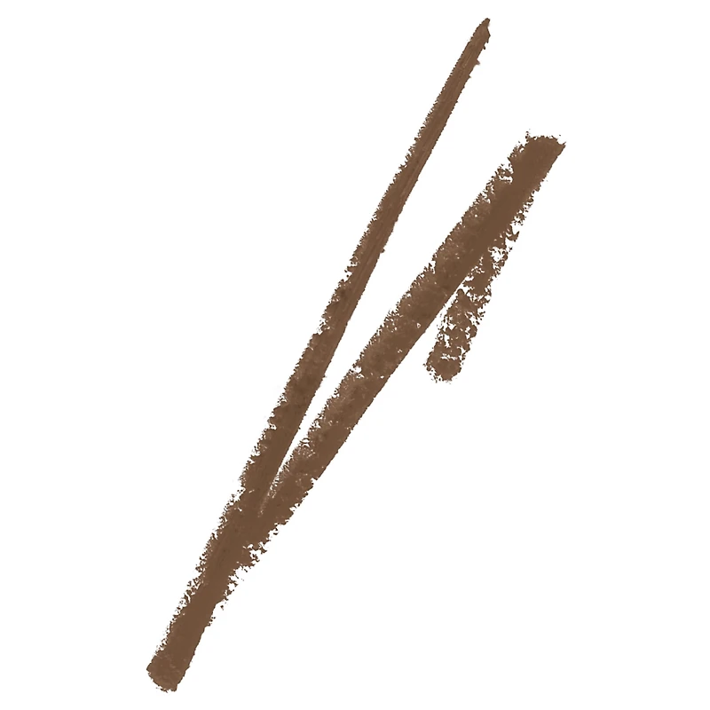 NYX Professional Makeup Blade & Shade, Dual Edged Brow Pencil