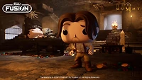 Jeu vidéo Funko Fusion pour (PS5)