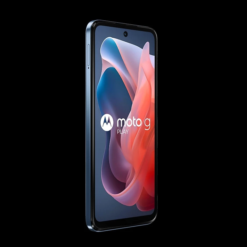 Moto G Play (2024) - Koodo Prepaid