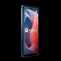 Moto G Play (2024) - Koodo Prepaid