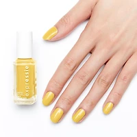 essie nail polish expressie