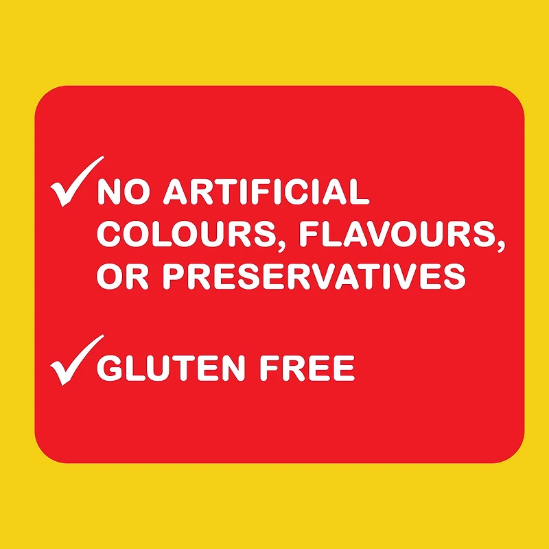 PAM HUILE VAPORISATEUR, 170g