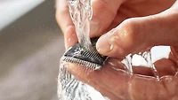 Philips Tondeuse à Barbe Série 3000, Technologie Lift & Trim, BT3206