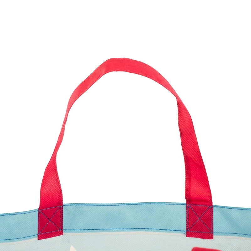 2023 Spring Bag shopping tote