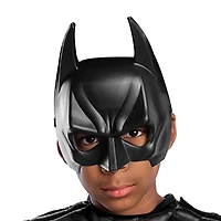 Child’s DC "The Dark Knight Trilogy" Batman Costume