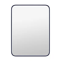 A&E Bath and Shower DALARY Utility Sink