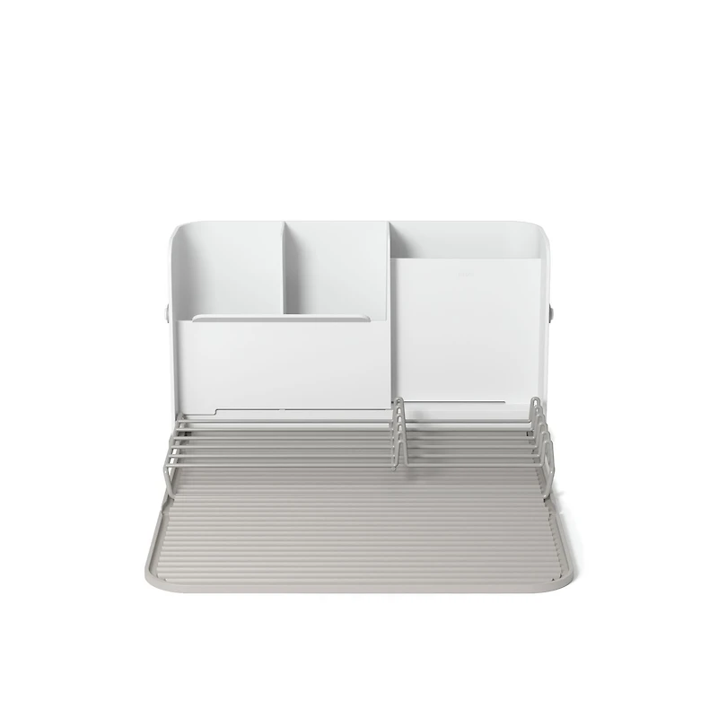 Umbra Sling Dishrack