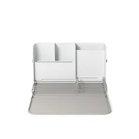 Umbra Sling Dishrack