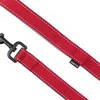 One Paw, laisse en sangle pour chien, plusieurs couleurs et tailles One Paw Laisse pour Chien