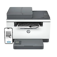 HP LaserJet MFP M234sdw Printer