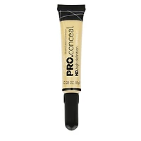 LA Girl HD PRO Conceal Concealer