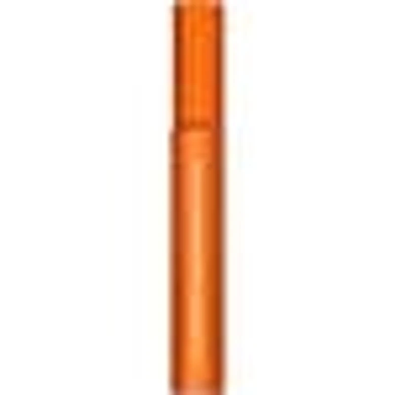 Almay Liquid Lash Extenders™  Mascara