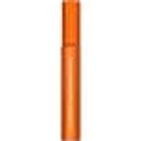 Almay Liquid Lash Extenders™  Mascara