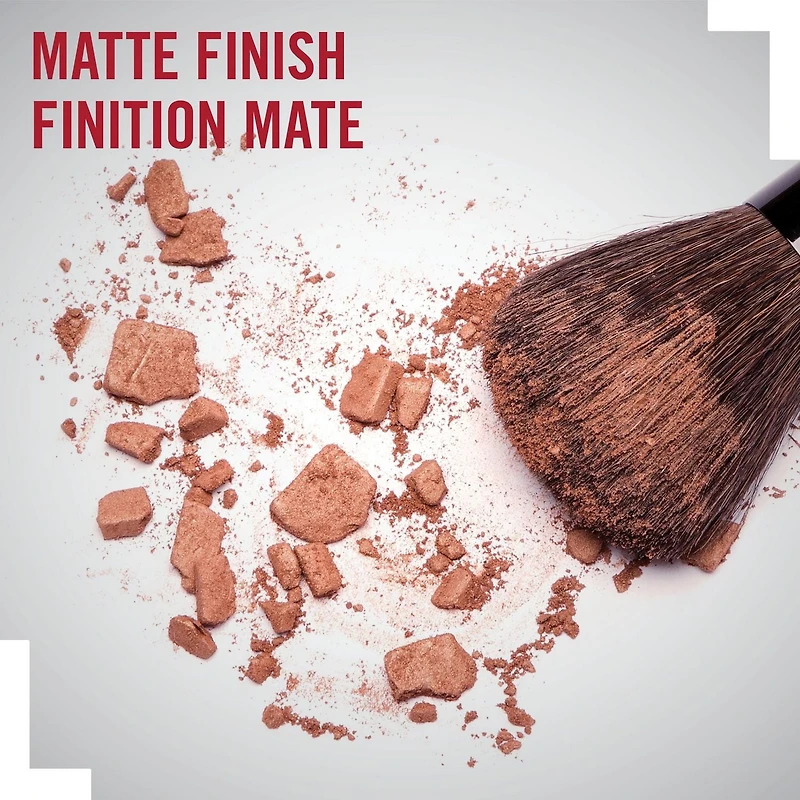 Rimmel Natural Bronzer, waterproof, Sunkissed Finish, blends effortlessly, up to 10H wear, 100% Cruelty-Free, Sun-kissed glow