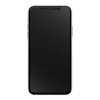Otterbox Clearly Protected Alpha Glass iPhone 11