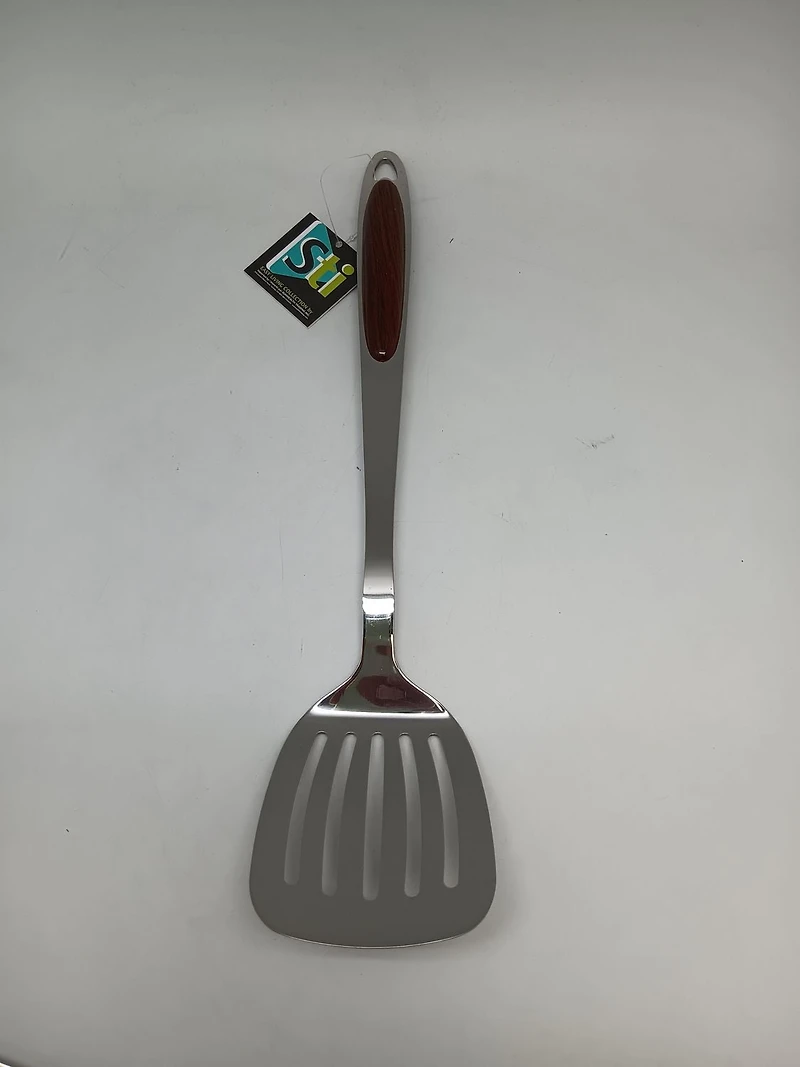 Sunwealth Heavy Duty Stainless Steel Turner