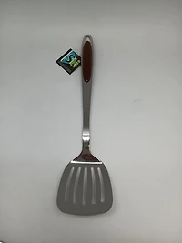 Sunwealth Heavy Duty Stainless Steel Turner