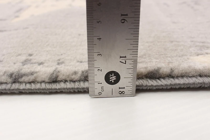 Tapis ECARPET Chambre d'enfants, Salle de Jeux, Chambre à Coucher, Collection Angel