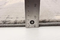 Tapis ECARPET Chambre d'enfants,  Salle de Jeux, Chambre à Coucher, Collection Angel