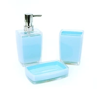 Mainstays Acrylic Soap Dish