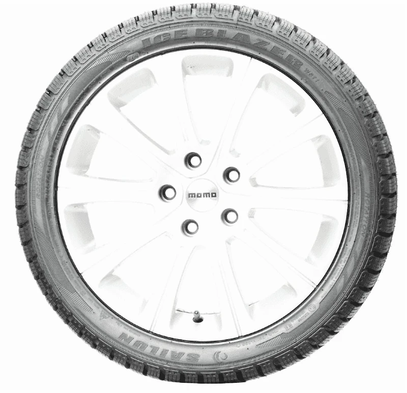 Sailun Ice Blazer WST1 205/70R15 STUDDABLE 96T pneu d'hiver
