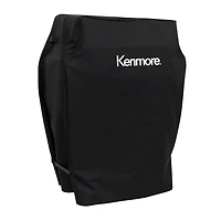 Kenmore - Housse pour gril à gaz 33" - NOIR