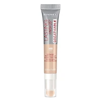 Cache-cernes Lasting Finish Breathable de Rimmel London