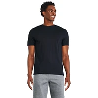 George Men's Short Sleeve Tee