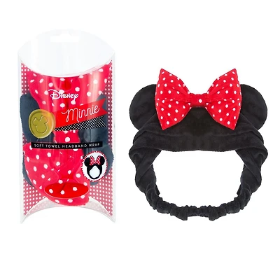 Disney Minnie Mouse Headband, One Size