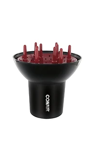 Diffuseur de céramique de tourmaline